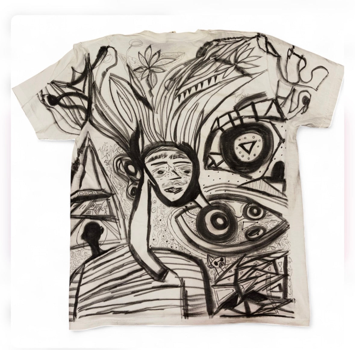 Putta Tee