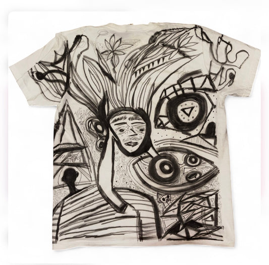 Putta Tee